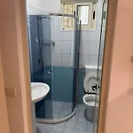 Private By The