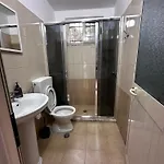 Private By The Διαμέρισμα *