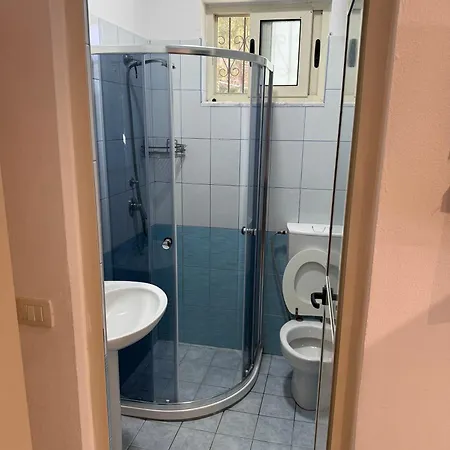 Private By The