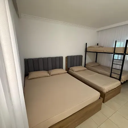 Apartment Private By The *