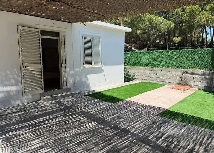 Apartment Private By The *